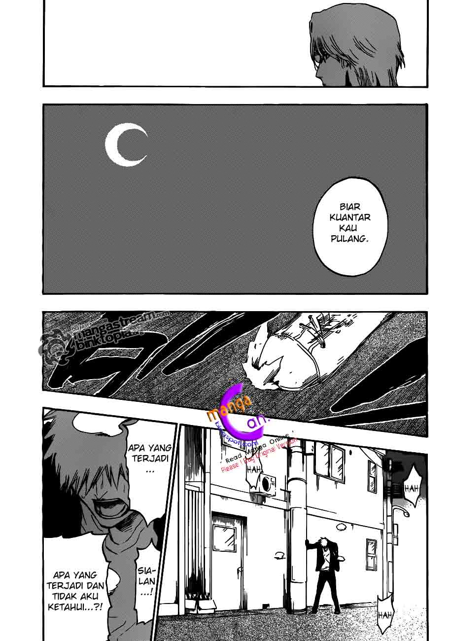 Chapter 430 - halaman 19