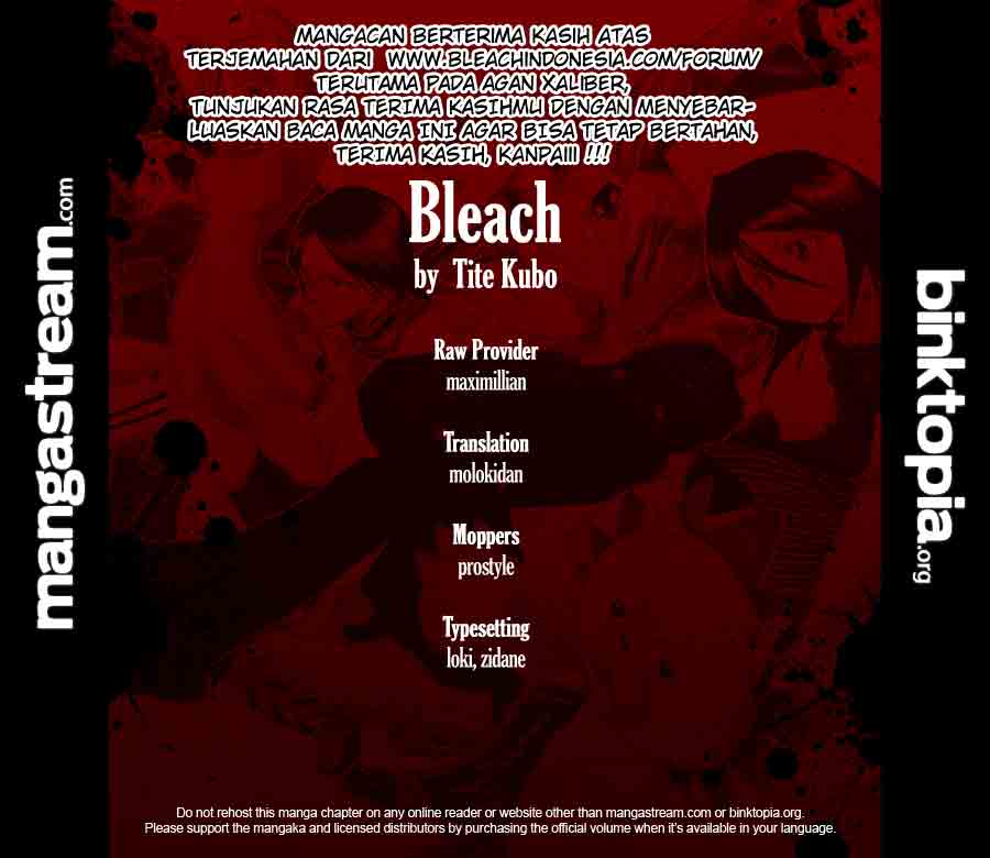 Chapter 430 - halaman 3