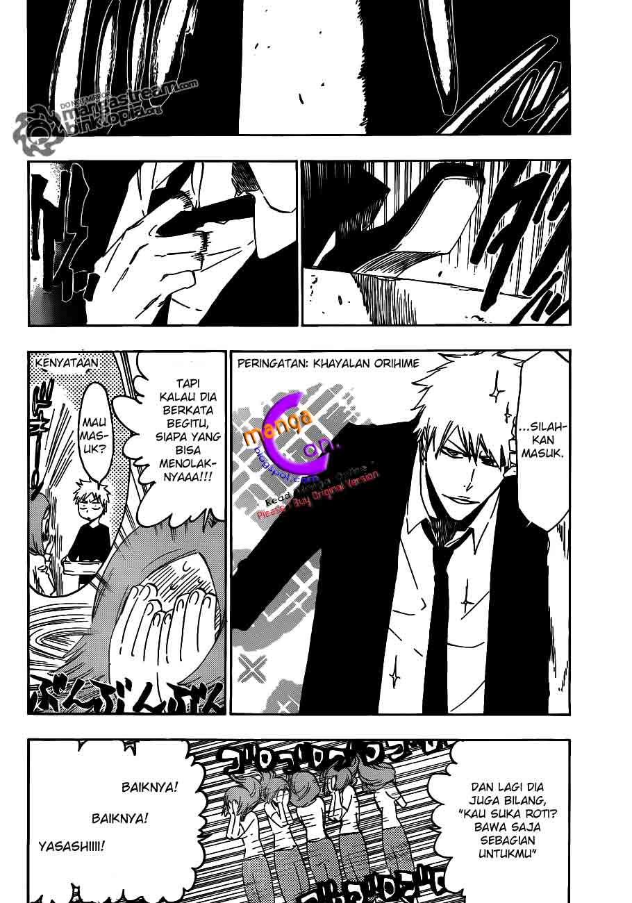 Chapter 430 - halaman 4