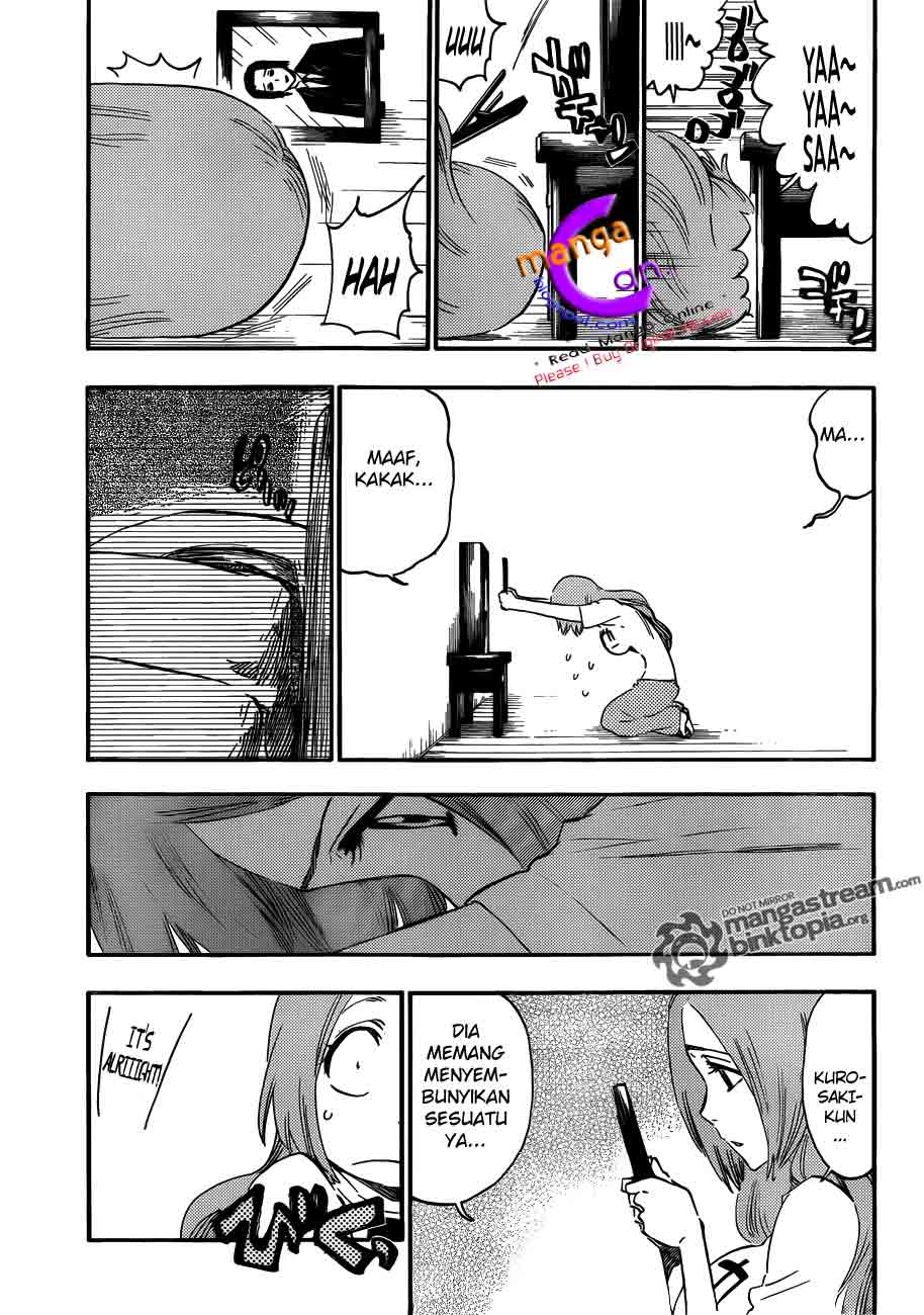 Chapter 430 - halaman 5