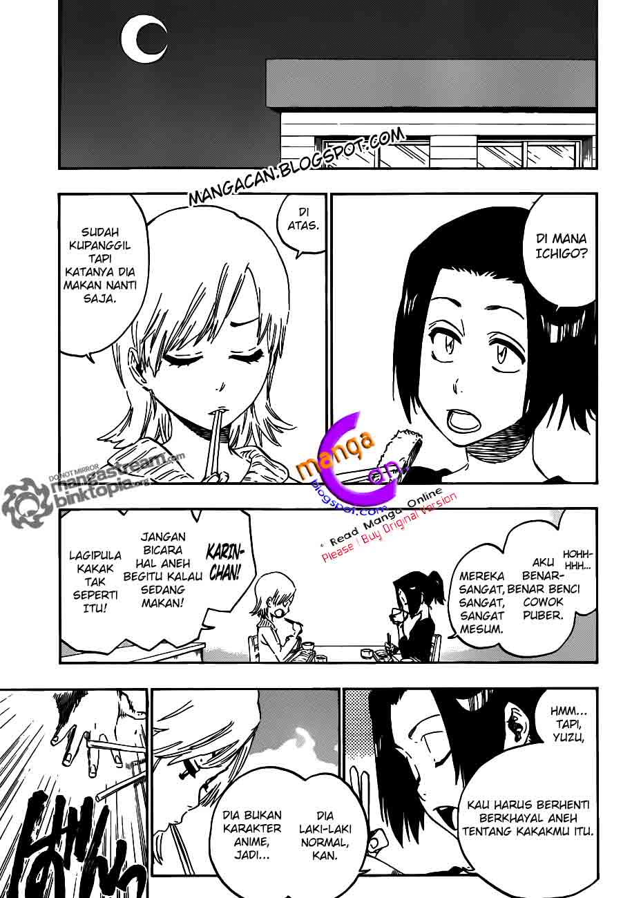 Chapter 430 - halaman 7