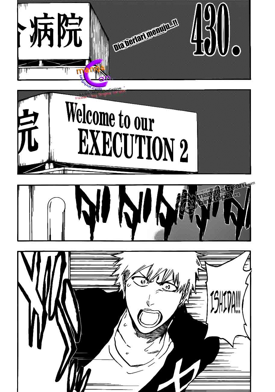 Chapter 430 - halaman 10