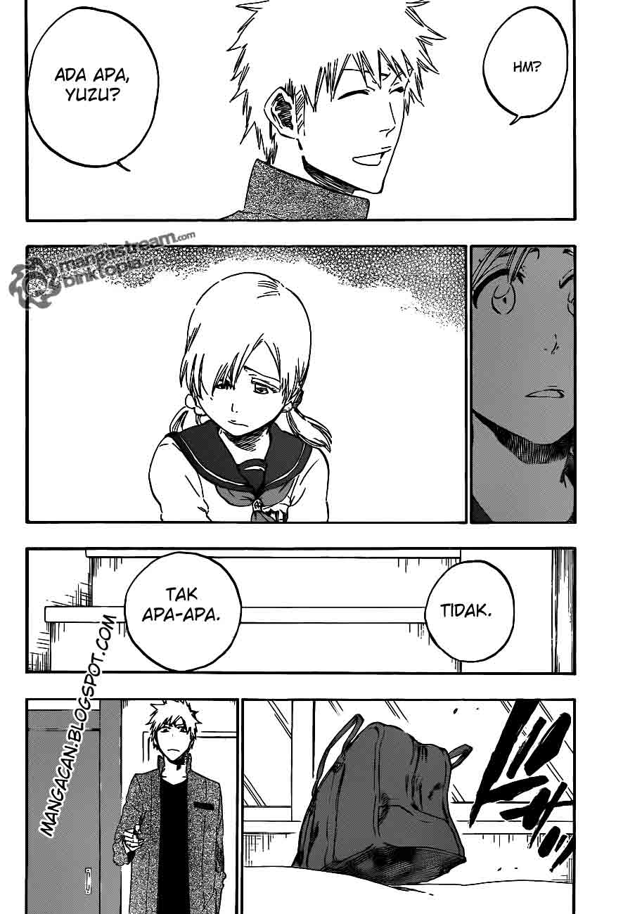 Chapter 429 - halaman 9