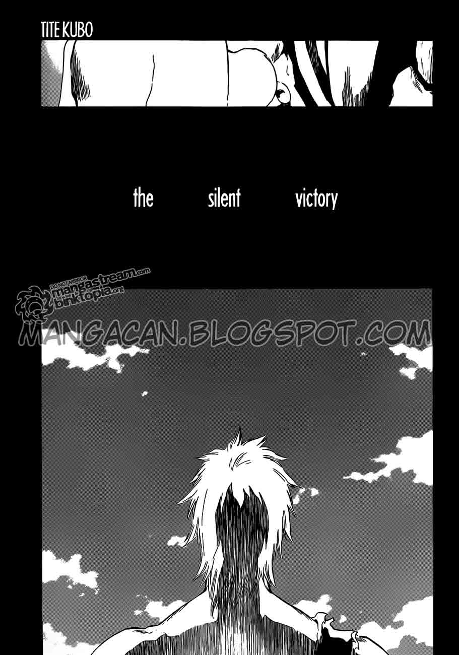 Chapter 422 - halaman 11