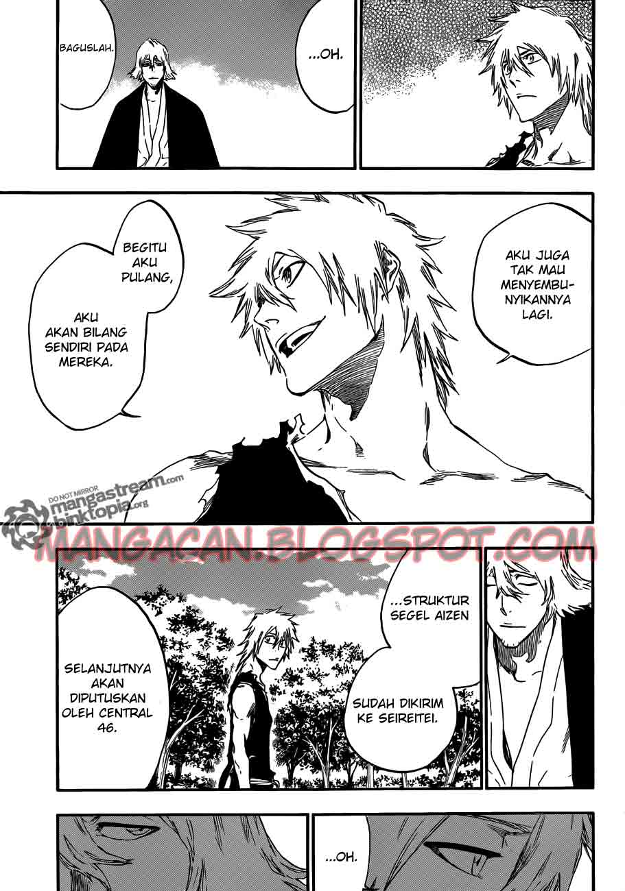 Chapter 422 - halaman 13
