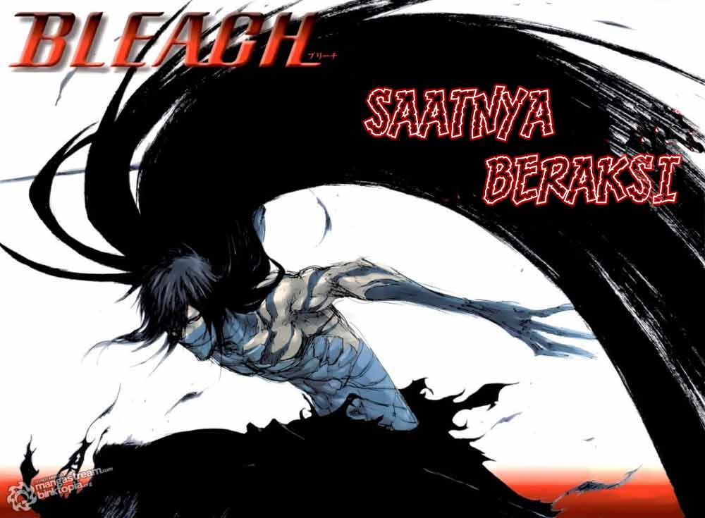 Chapter 421 - halaman 3