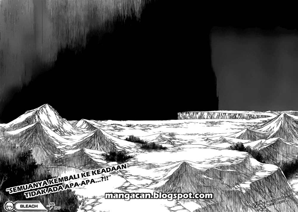 Chapter 420 - halaman 18