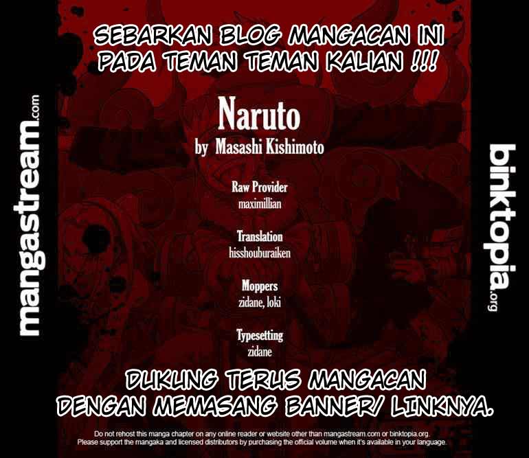 Chapter 420 - halaman 19