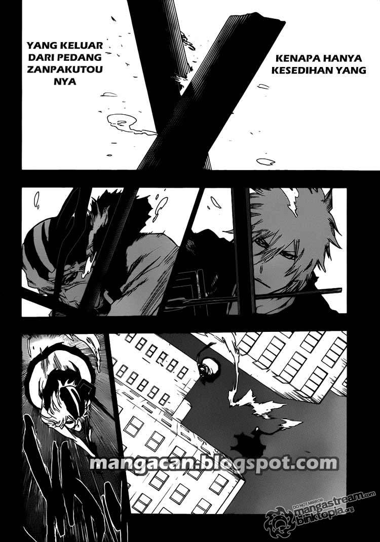 Chapter 420 - halaman 7
