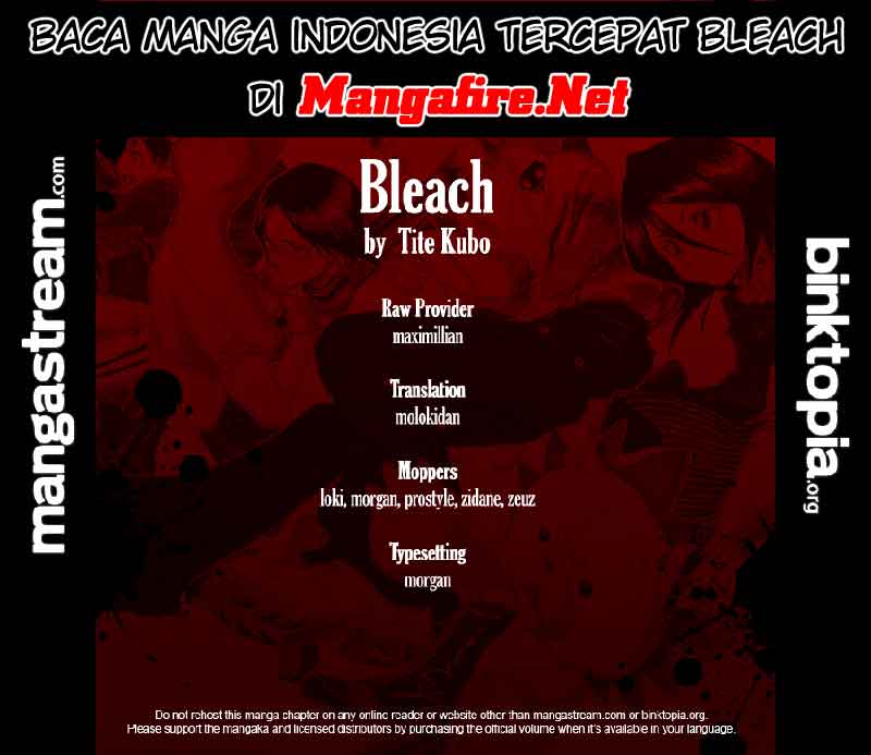 Chapter 419 - halaman 2