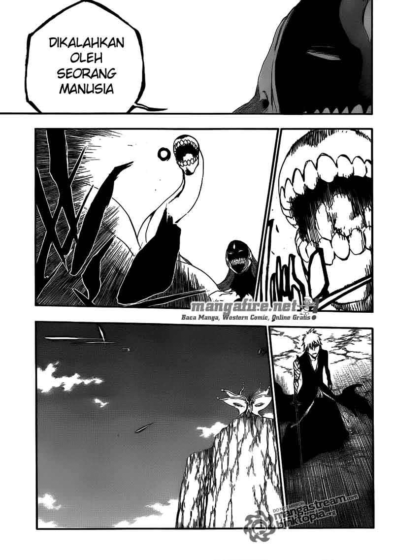 Chapter 419 - halaman 12