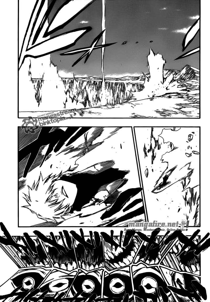 Chapter 419 - halaman 16