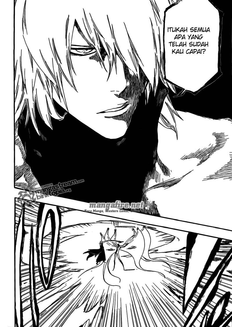 Chapter 419 - halaman 19