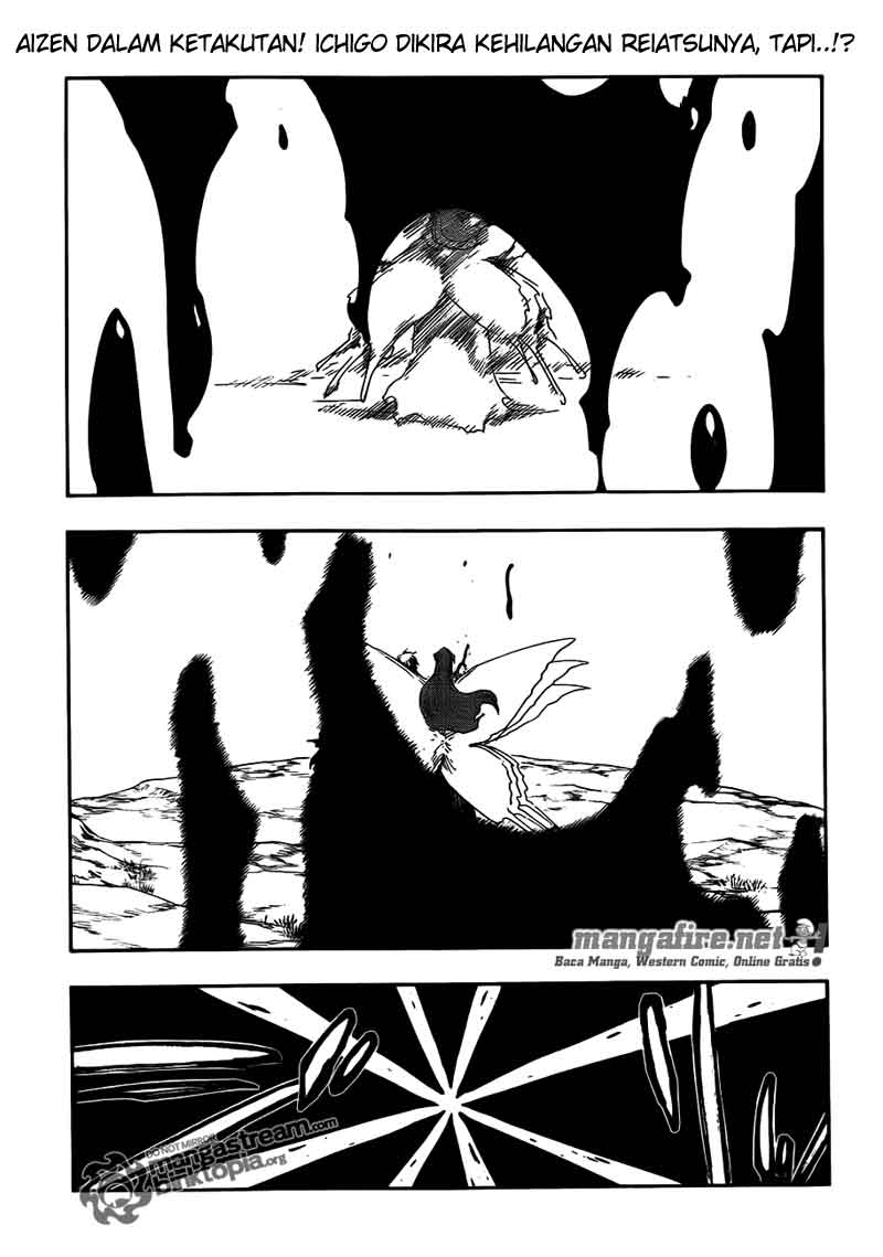 Chapter 419 - halaman 3