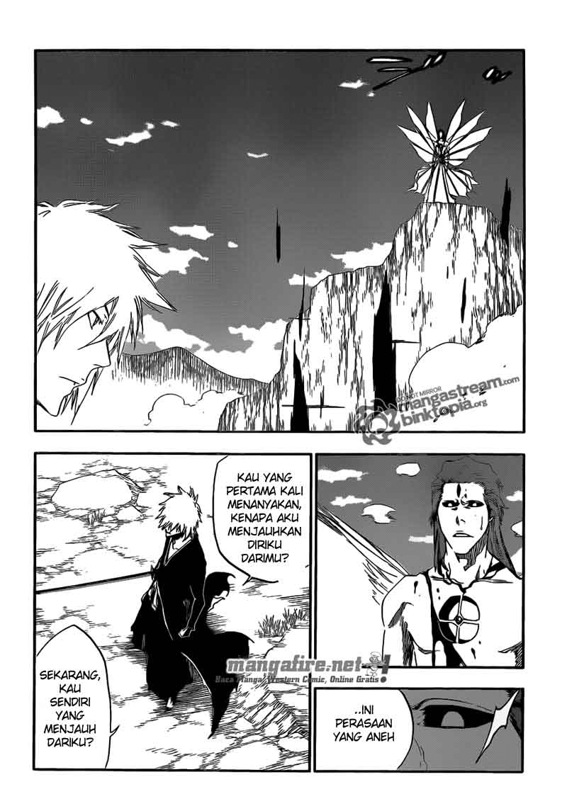 Chapter 419 - halaman 4