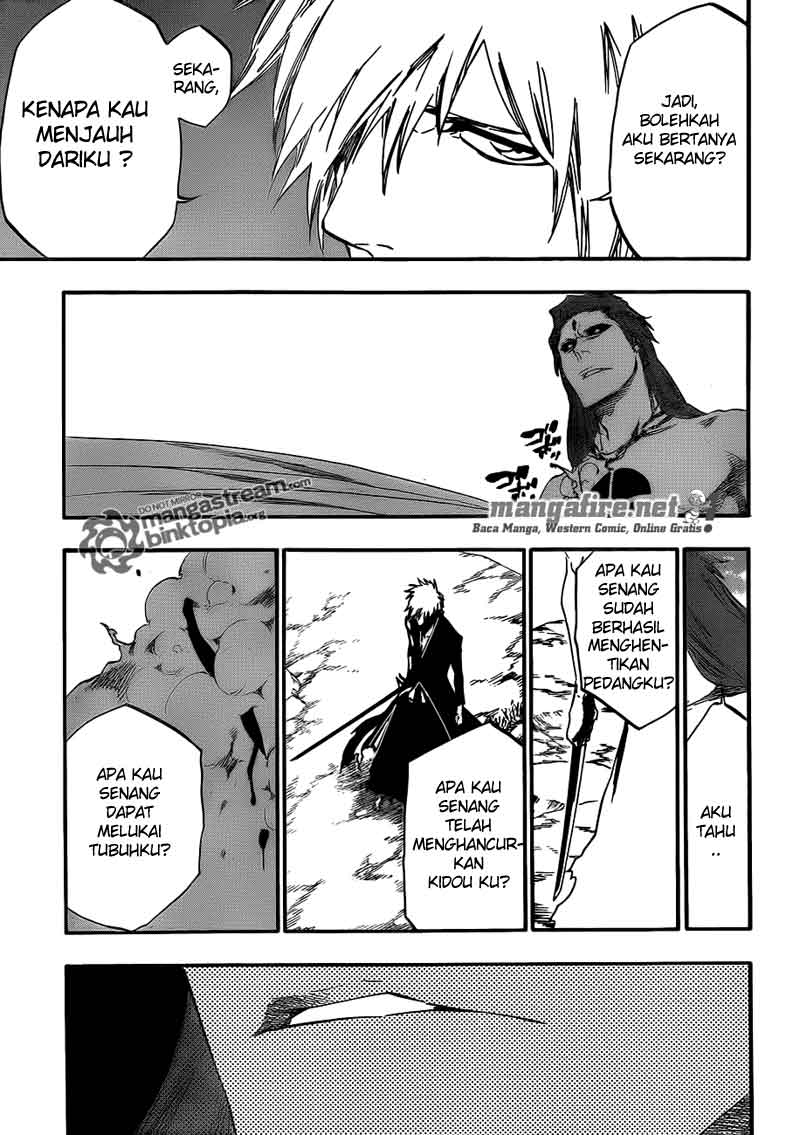 Chapter 419 - halaman 5