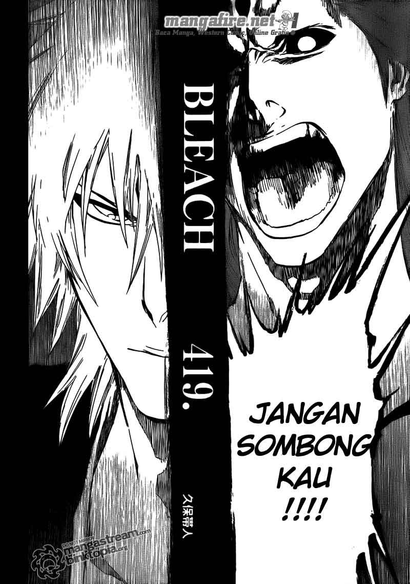Chapter 419 - halaman 6