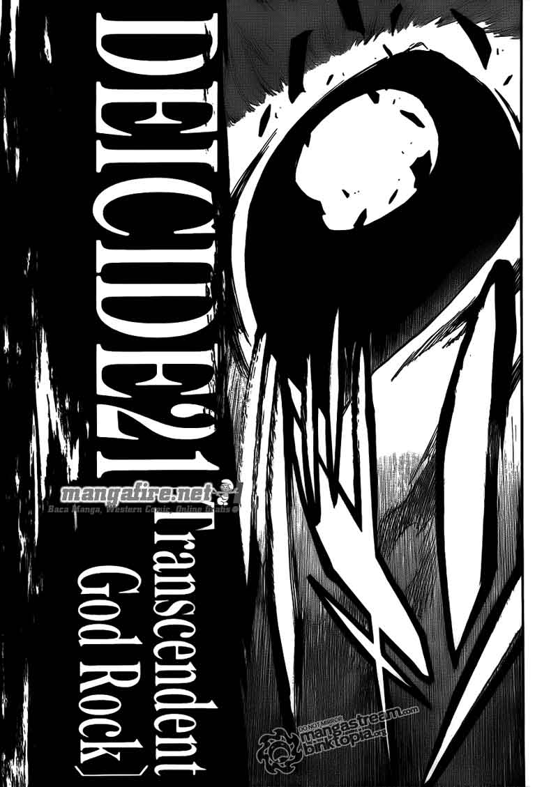 Chapter 419 - halaman 7