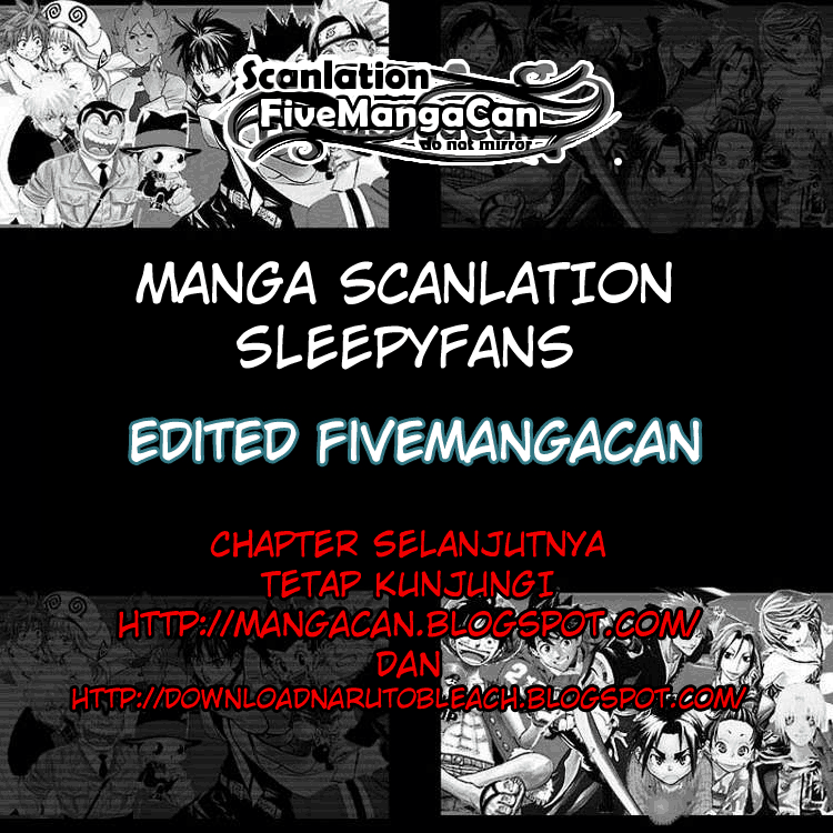 Chapter 415 - halaman 2