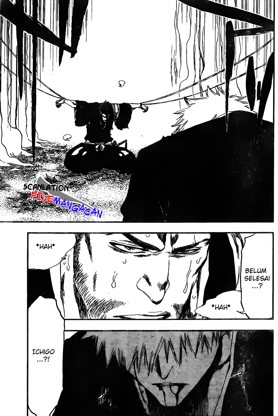 Chapter 412 - halaman 13