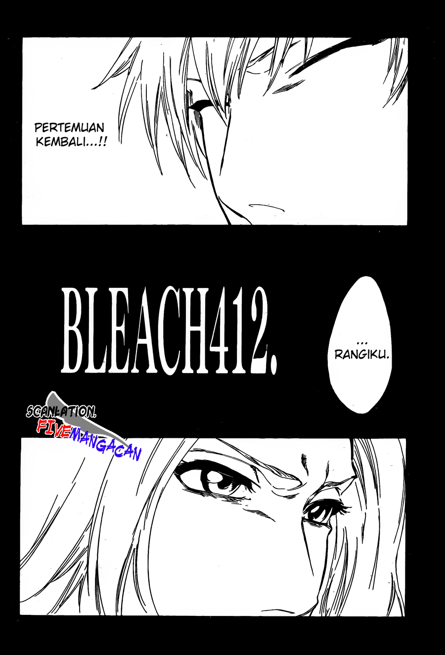 Chapter 412 - halaman 14