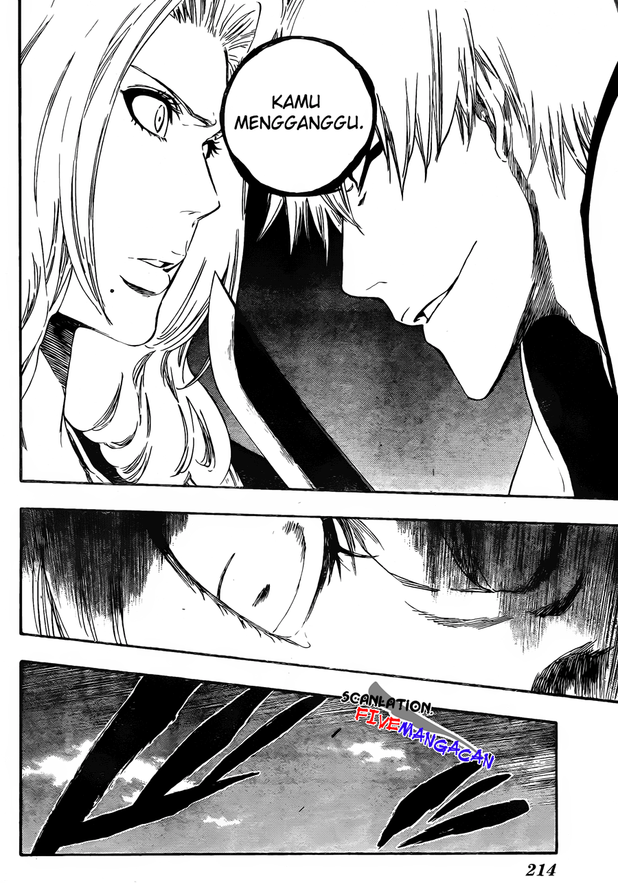 Chapter 412 - halaman 8
