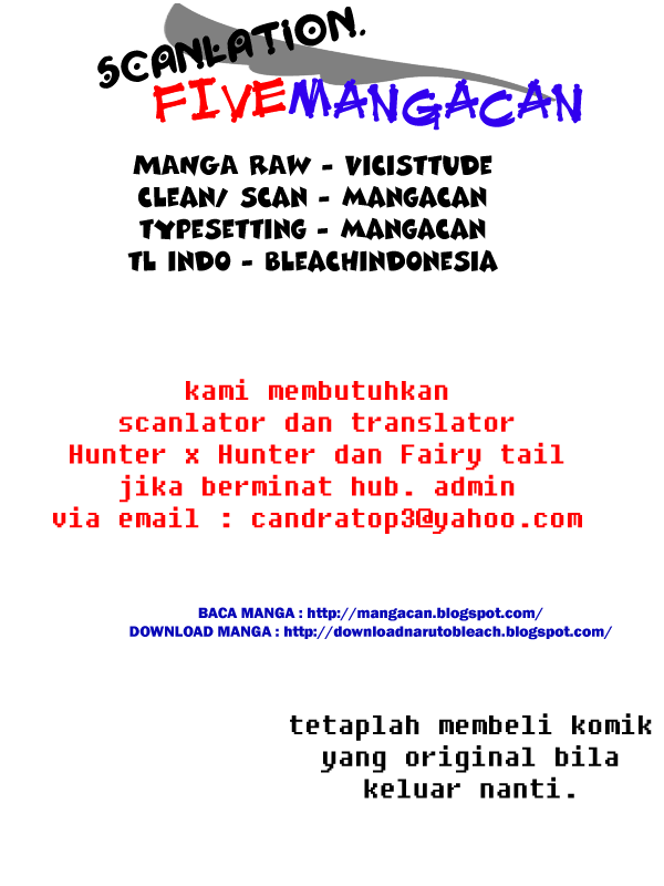 Chapter 411 - halaman 2