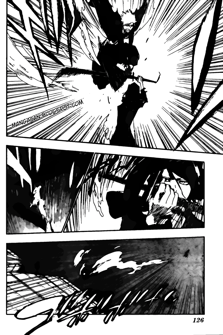 Chapter 410 - halaman 14