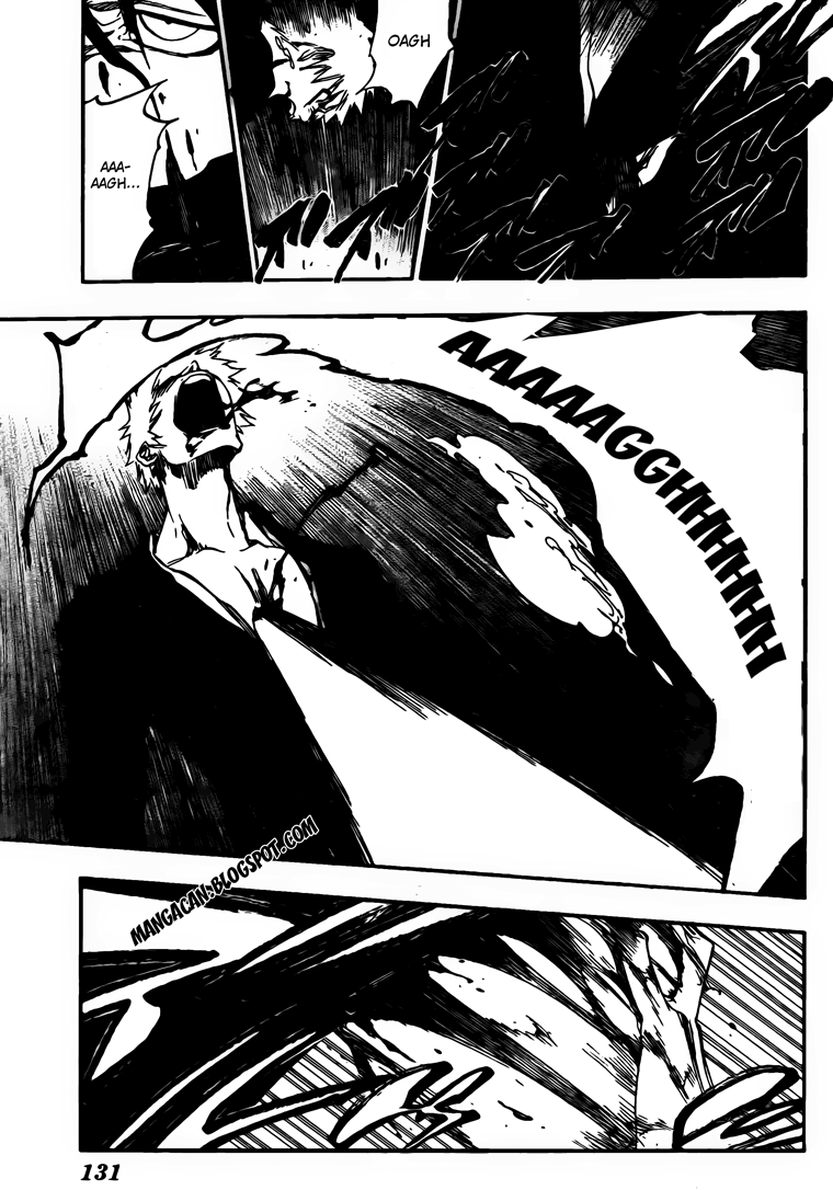 Chapter 410 - halaman 19
