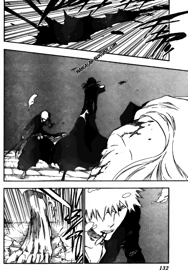 Chapter 410 - halaman 20