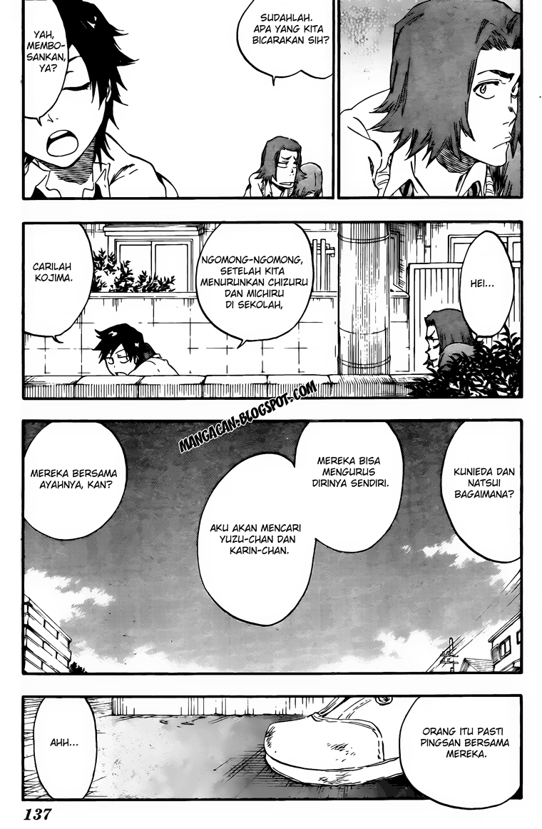 Chapter 410 - halaman 7