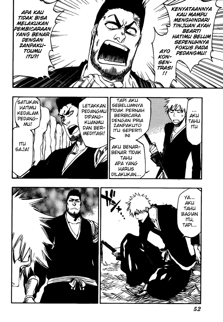 Chapter 408 - halaman 3
