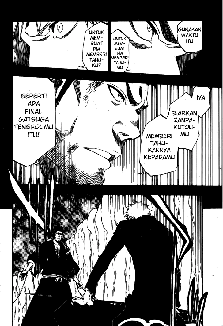 Chapter 408 - halaman 9
