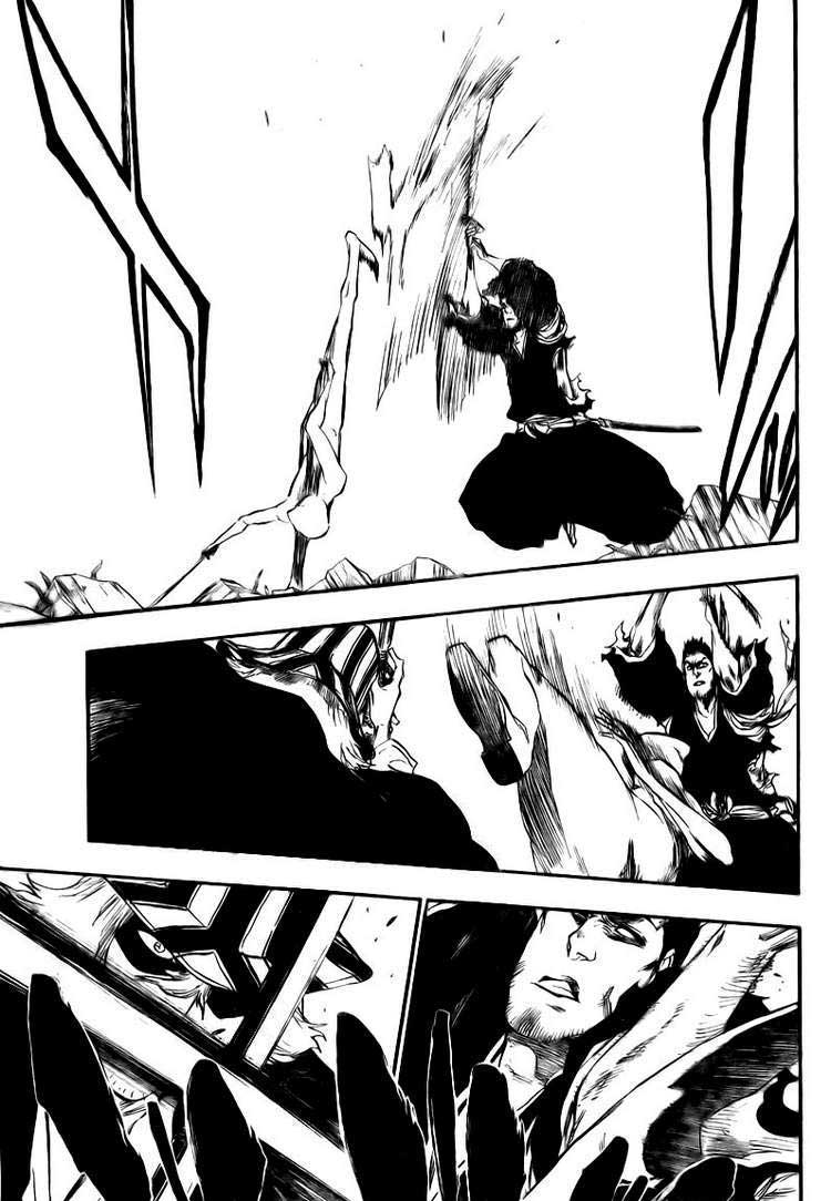 Chapter 403 - halaman 11