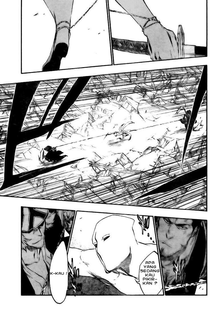 Chapter 403 - halaman 13