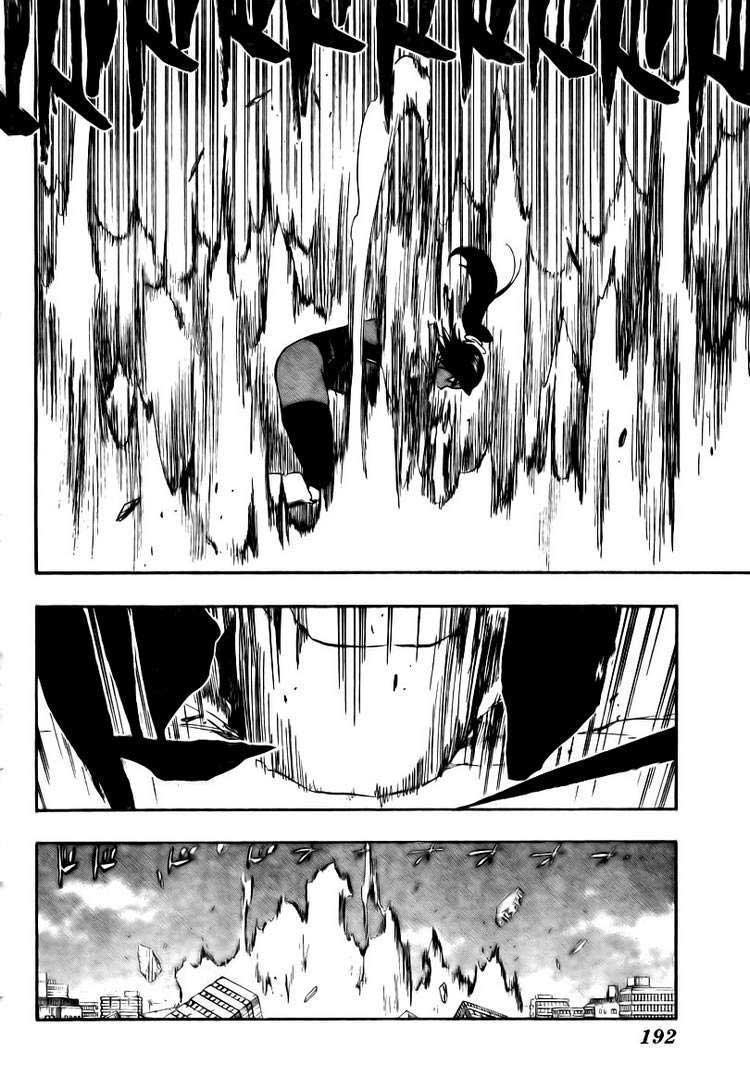 Chapter 403 - halaman 16