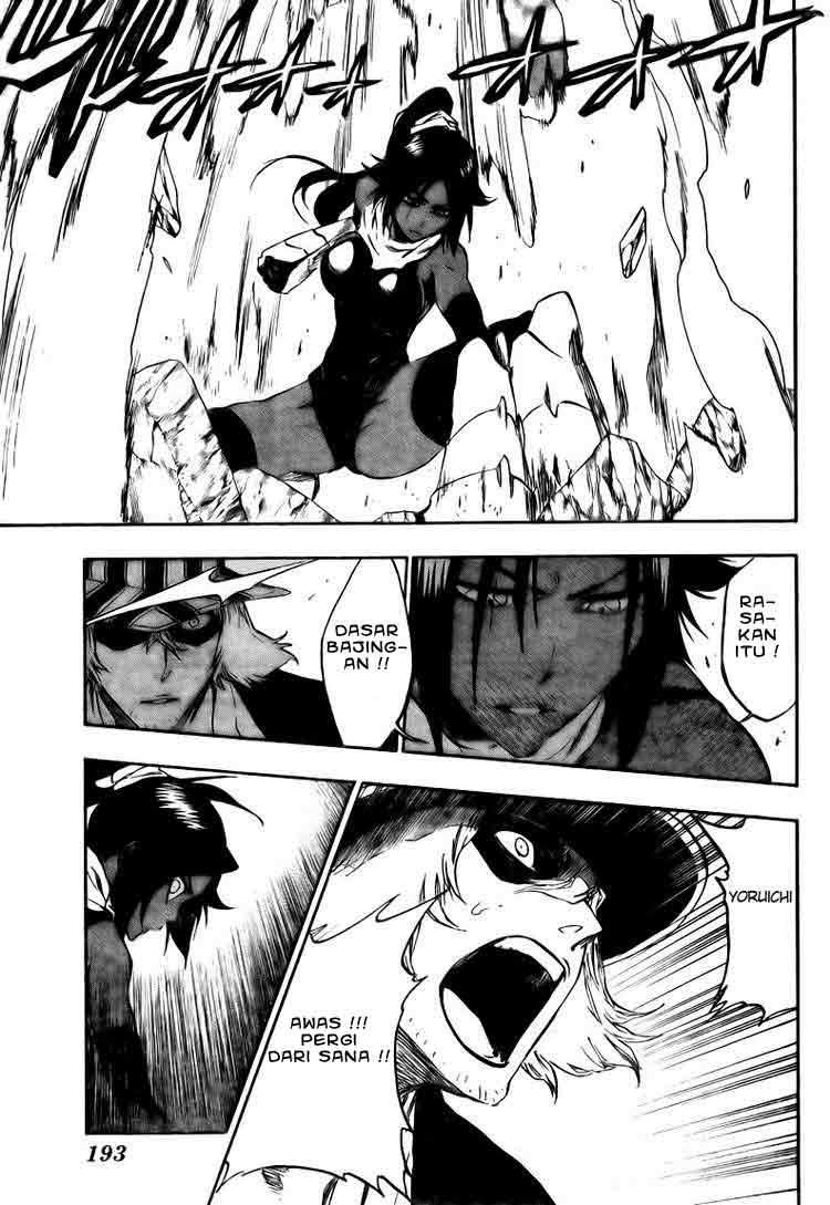 Chapter 403 - halaman 17