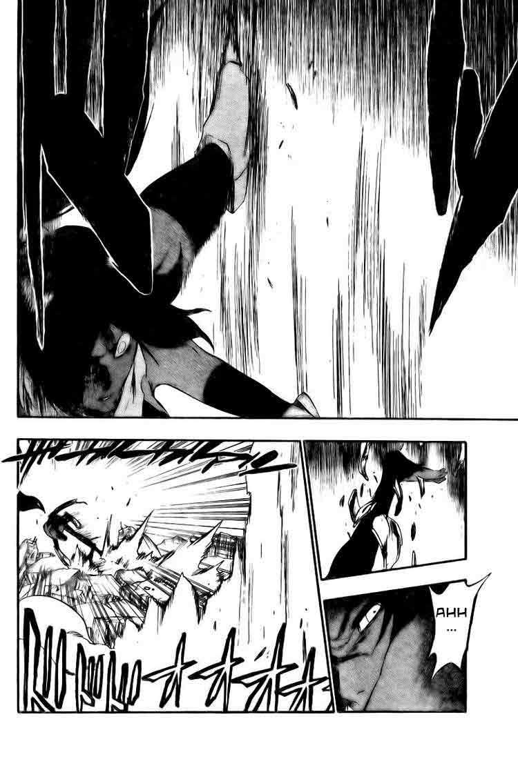 Chapter 403 - halaman 18