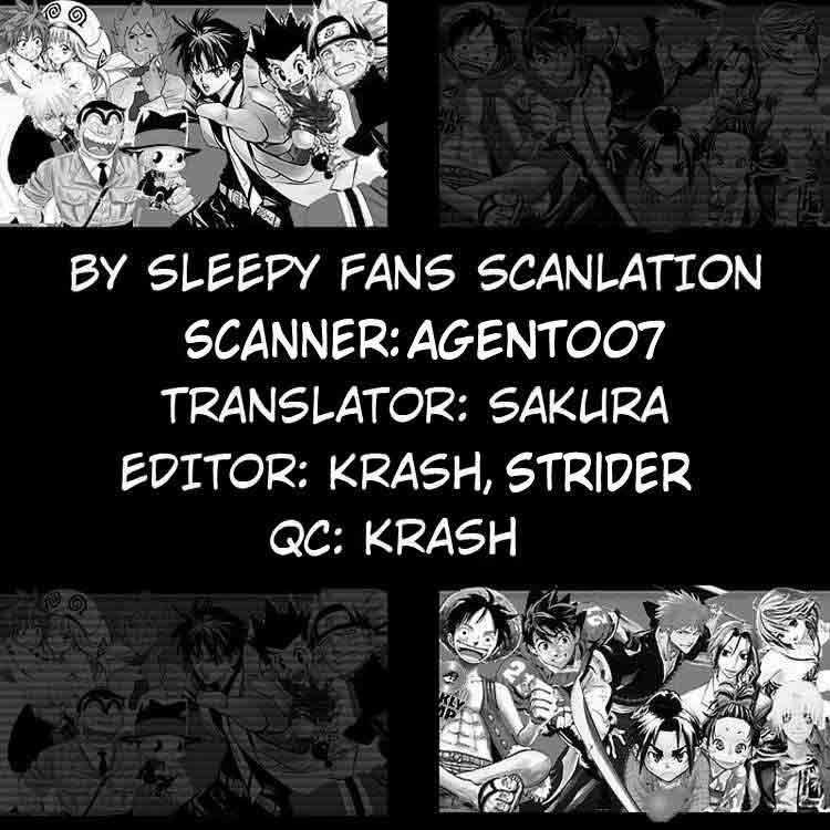 Chapter 403 - halaman 20
