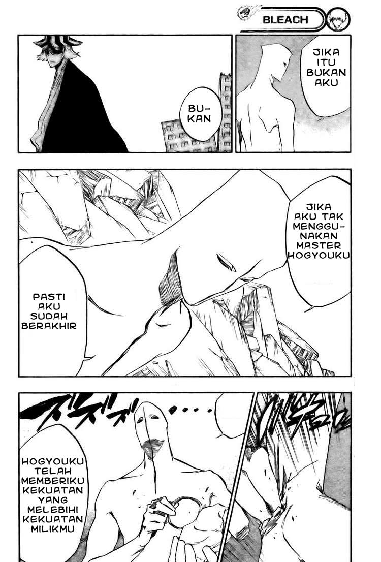 Chapter 403 - halaman 8