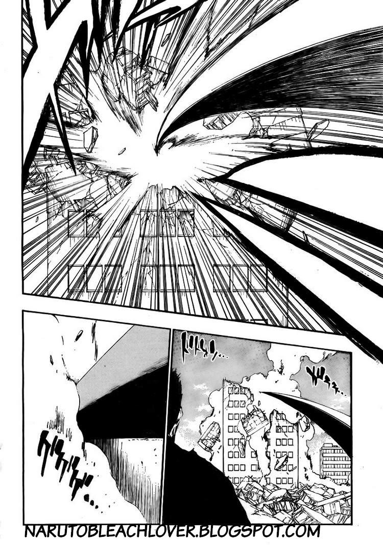 Chapter 401 - halaman 13