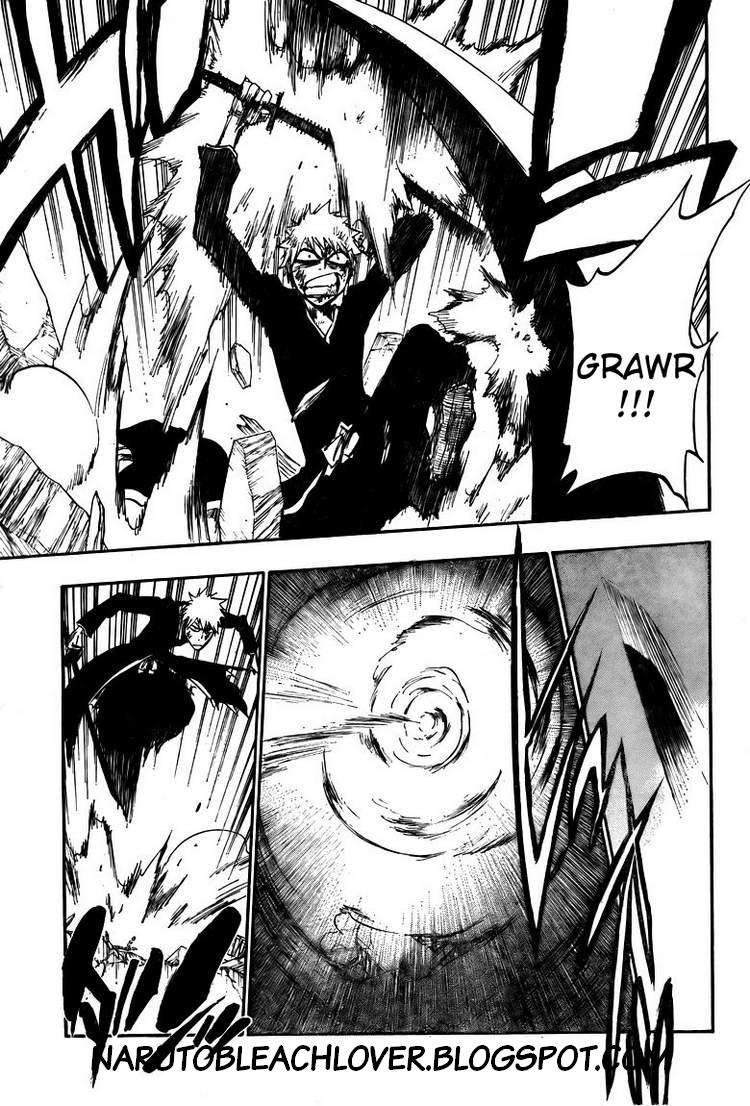 Chapter 401 - halaman 14