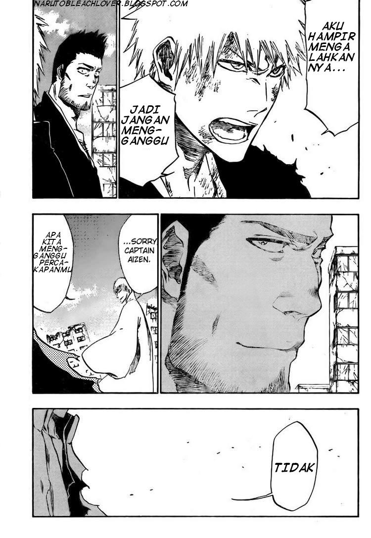 Chapter 401 - halaman 16