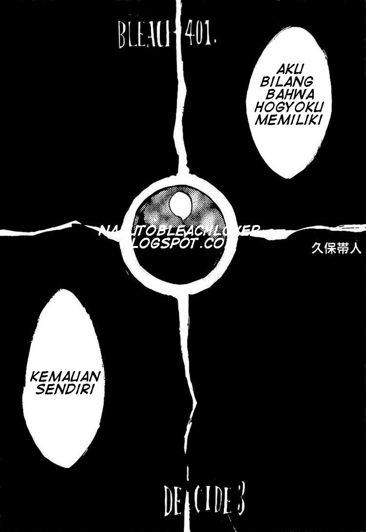 Chapter 401 - halaman 4