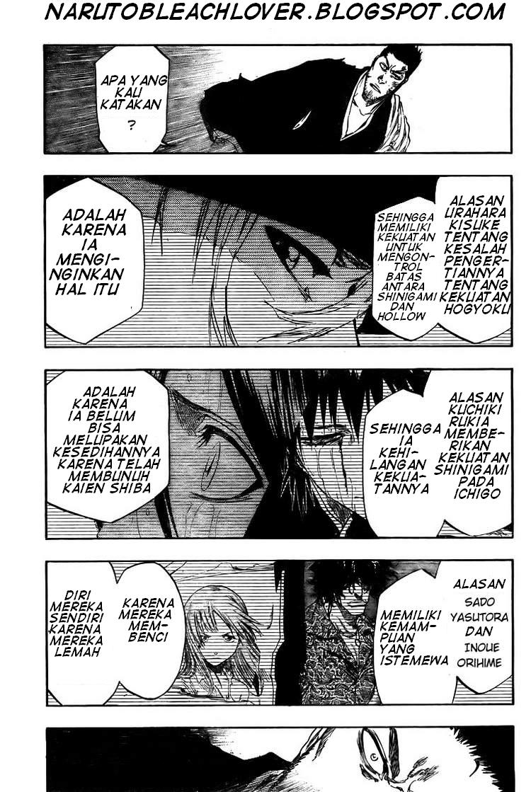 Chapter 401 - halaman 7