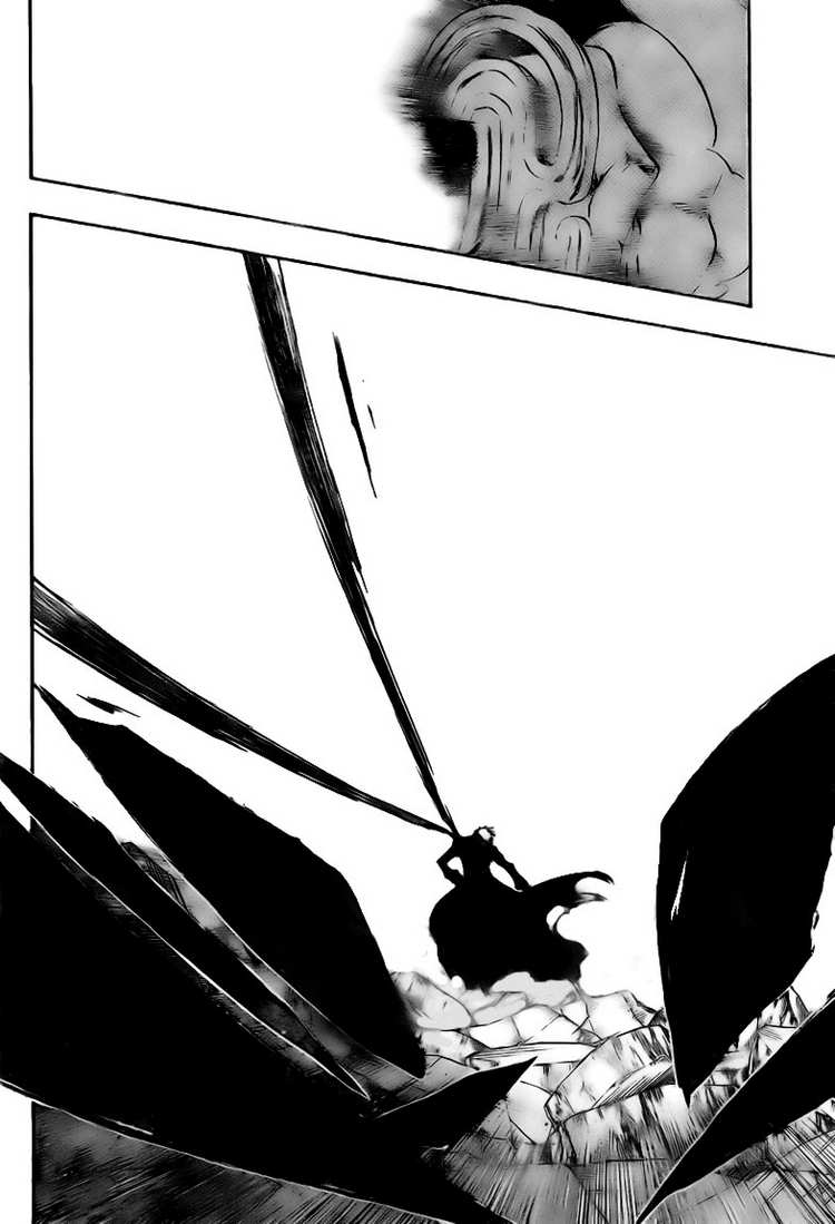 Chapter 400 - halaman 11