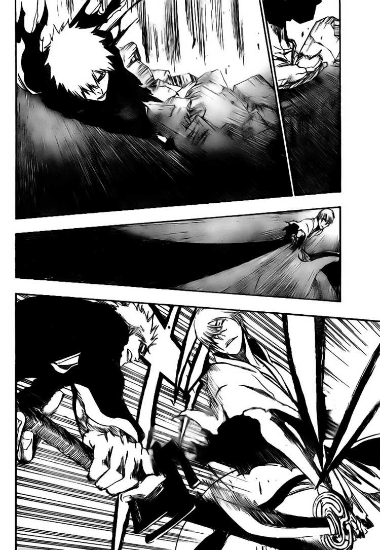 Chapter 400 - halaman 13