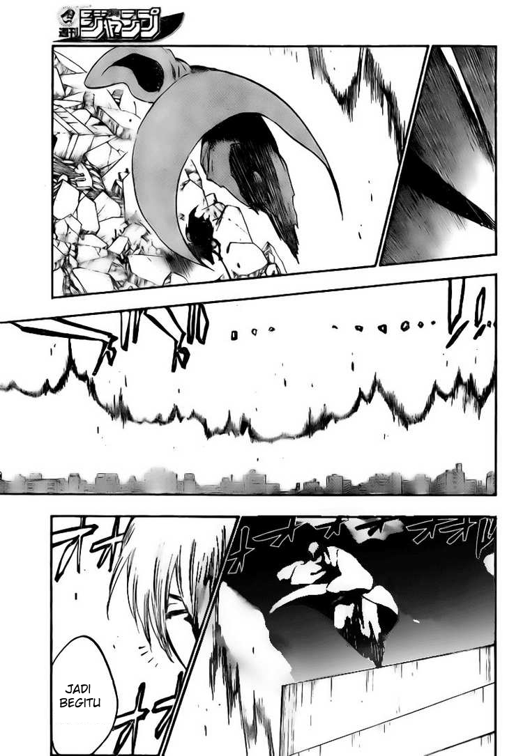 Chapter 400 - halaman 14