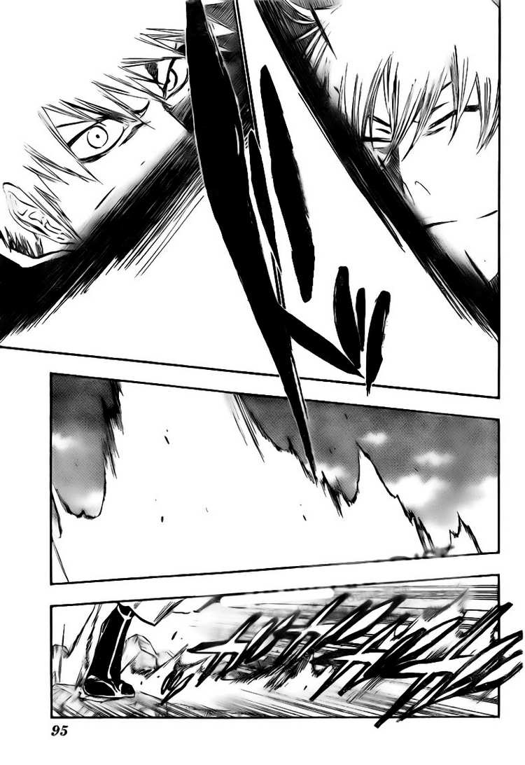 Chapter 400 - halaman 18