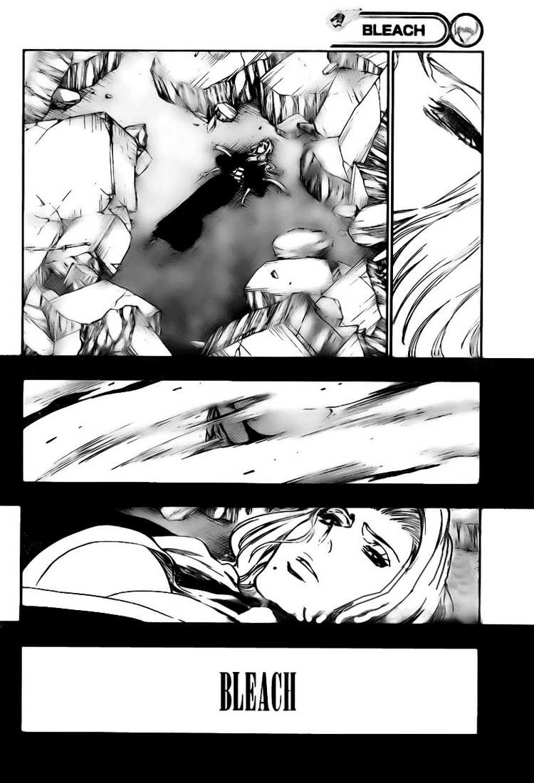 Chapter 400 - halaman 3